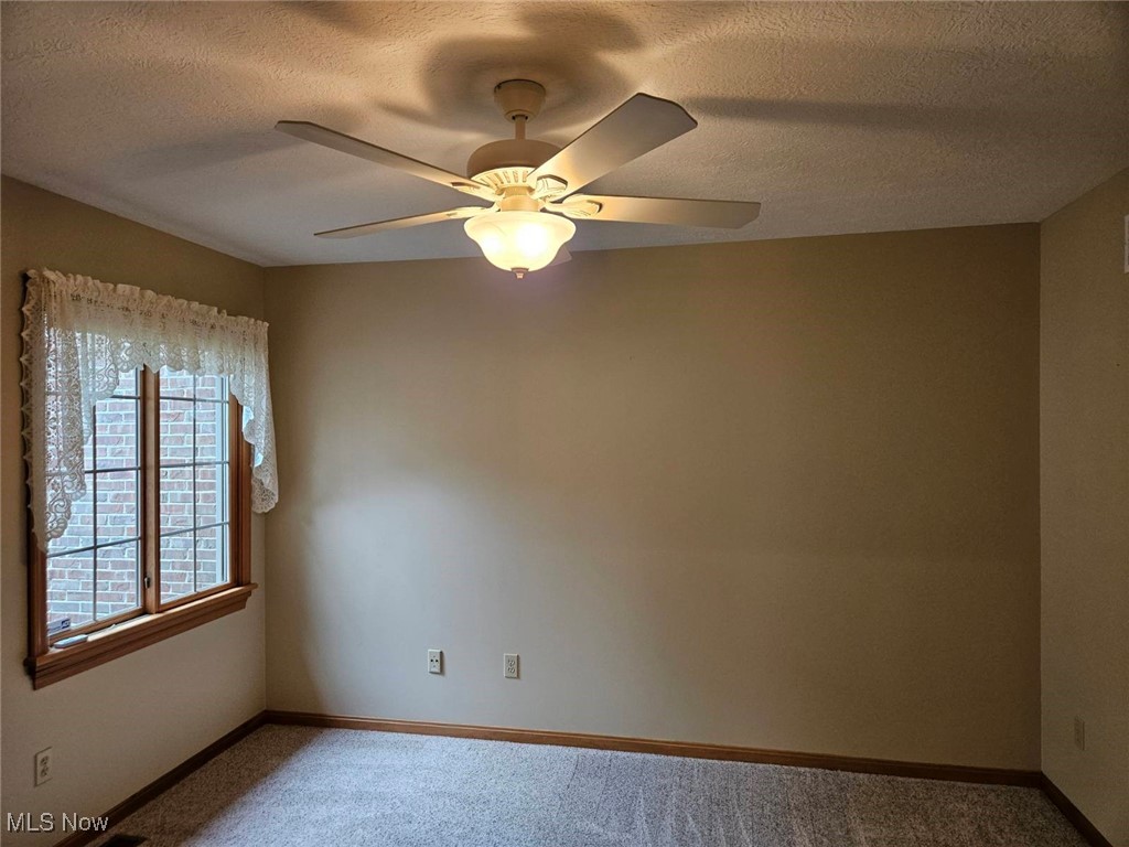 135 Wilford Way, Tallmadge, Ohio image 24