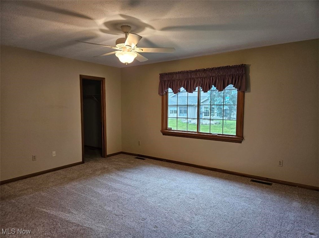 135 Wilford Way, Tallmadge, Ohio image 18