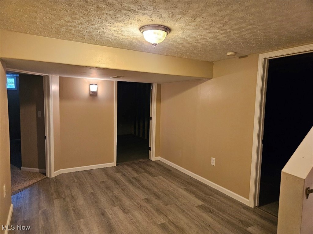 135 Wilford Way, Tallmadge, Ohio image 27