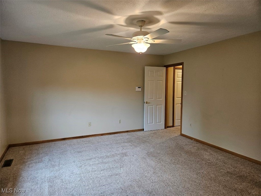 135 Wilford Way, Tallmadge, Ohio image 20