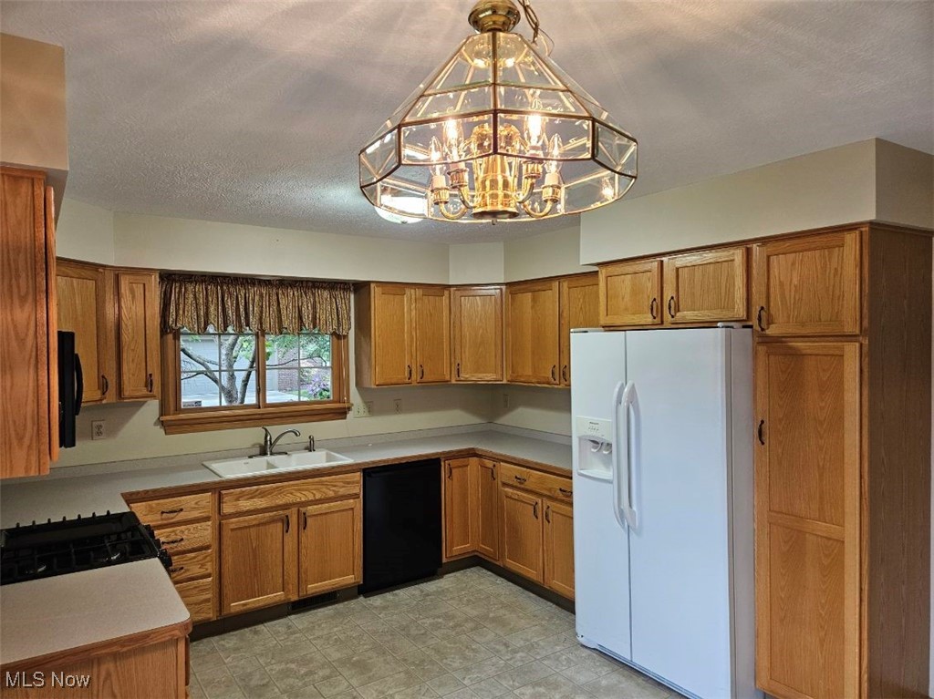 135 Wilford Way, Tallmadge, Ohio image 16