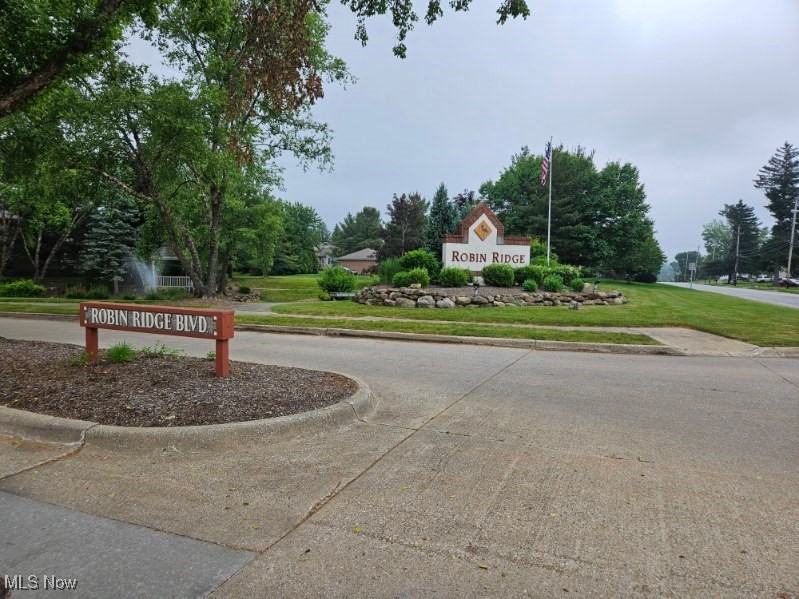 135 Wilford Way, Tallmadge, Ohio image 42