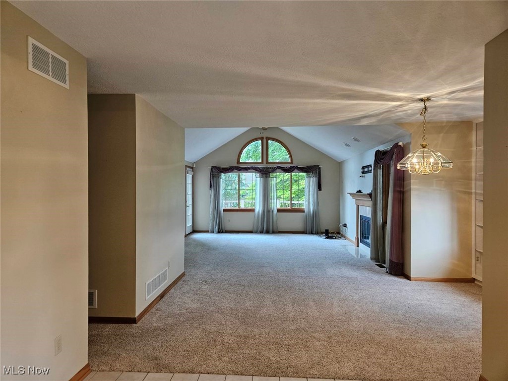 135 Wilford Way, Tallmadge, Ohio image 8