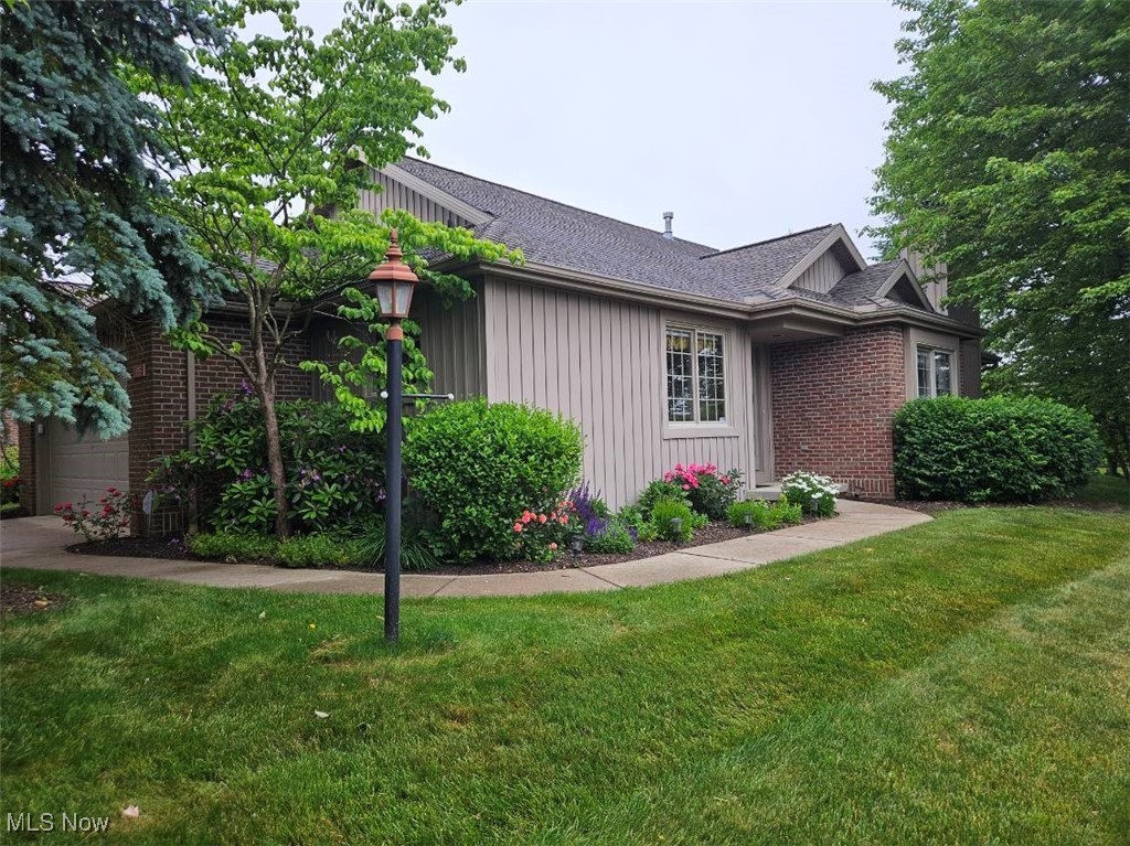 135 Wilford Way, Tallmadge, Ohio image 33