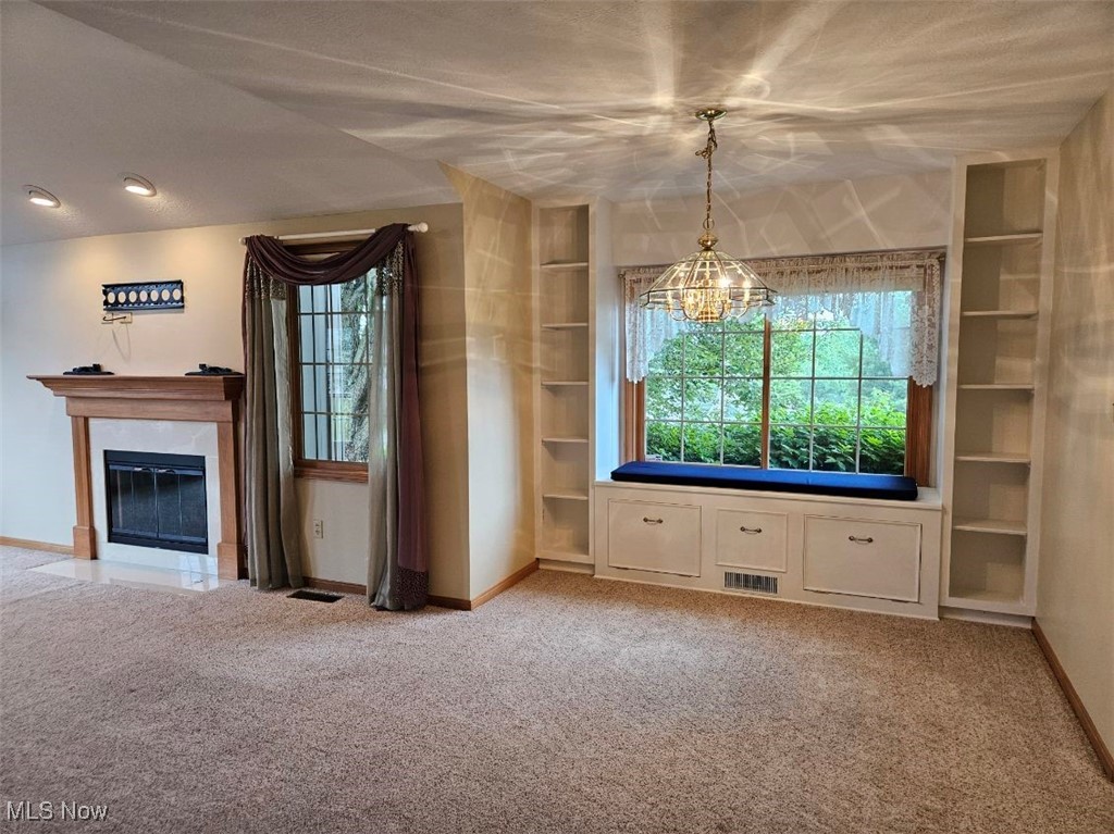 135 Wilford Way, Tallmadge, Ohio image 10