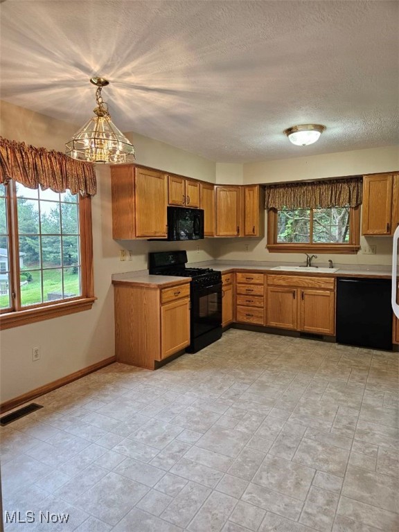135 Wilford Way, Tallmadge, Ohio image 14