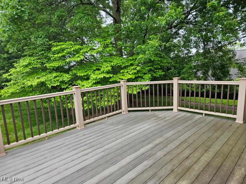 135 Wilford Way, Tallmadge, Ohio image 37
