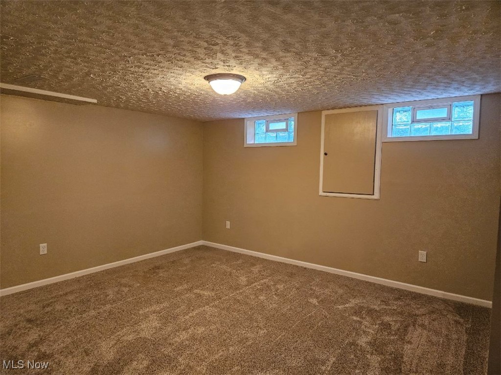 135 Wilford Way, Tallmadge, Ohio image 30