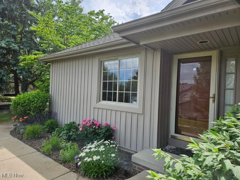 135 Wilford Way