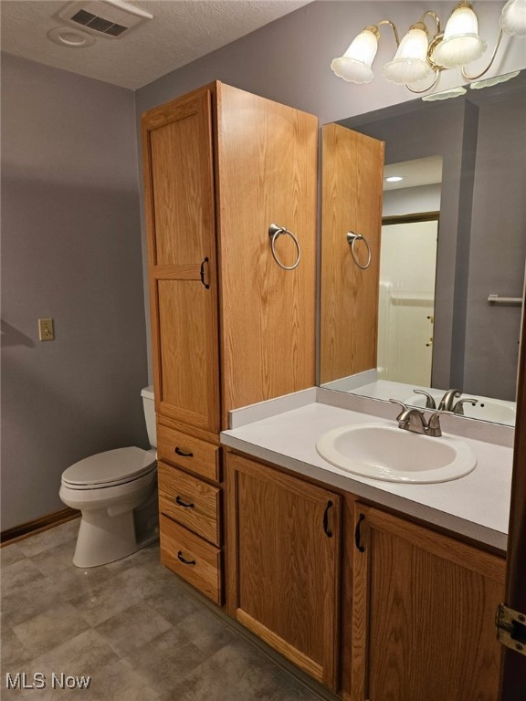 135 Wilford Way, Tallmadge, Ohio image 21