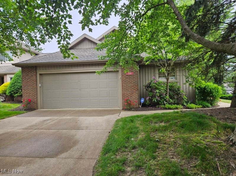 135 Wilford Way, Tallmadge, Ohio image 35