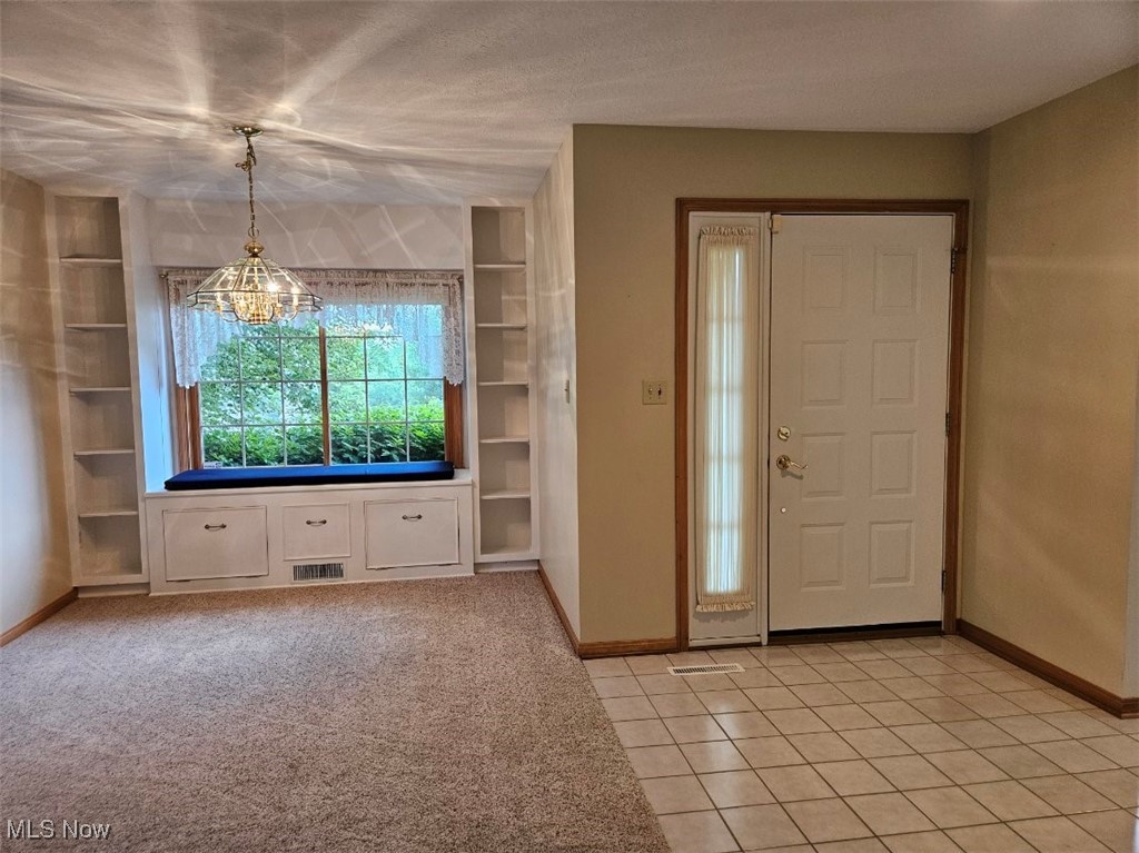 135 Wilford Way