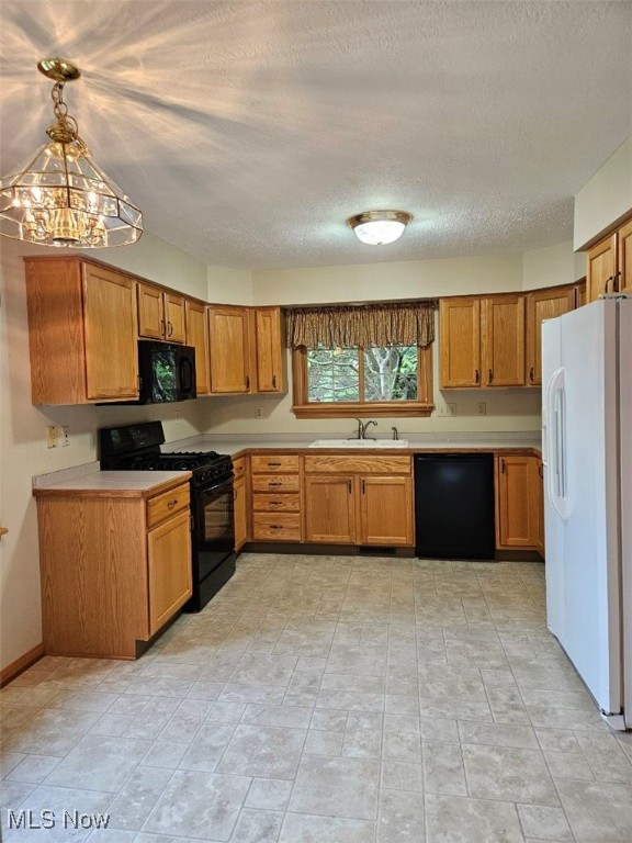 135 Wilford Way, Tallmadge, Ohio image 15