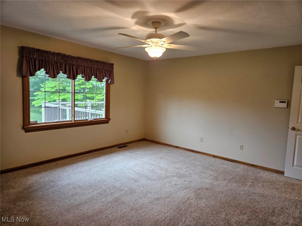 135 Wilford Way, Tallmadge, Ohio image 19