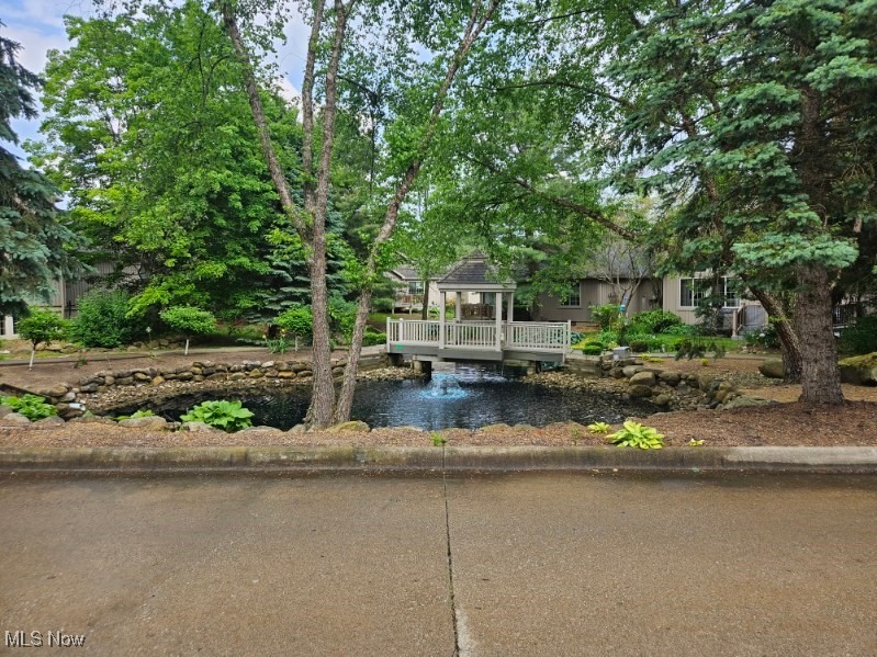 135 Wilford Way, Tallmadge, Ohio image 41
