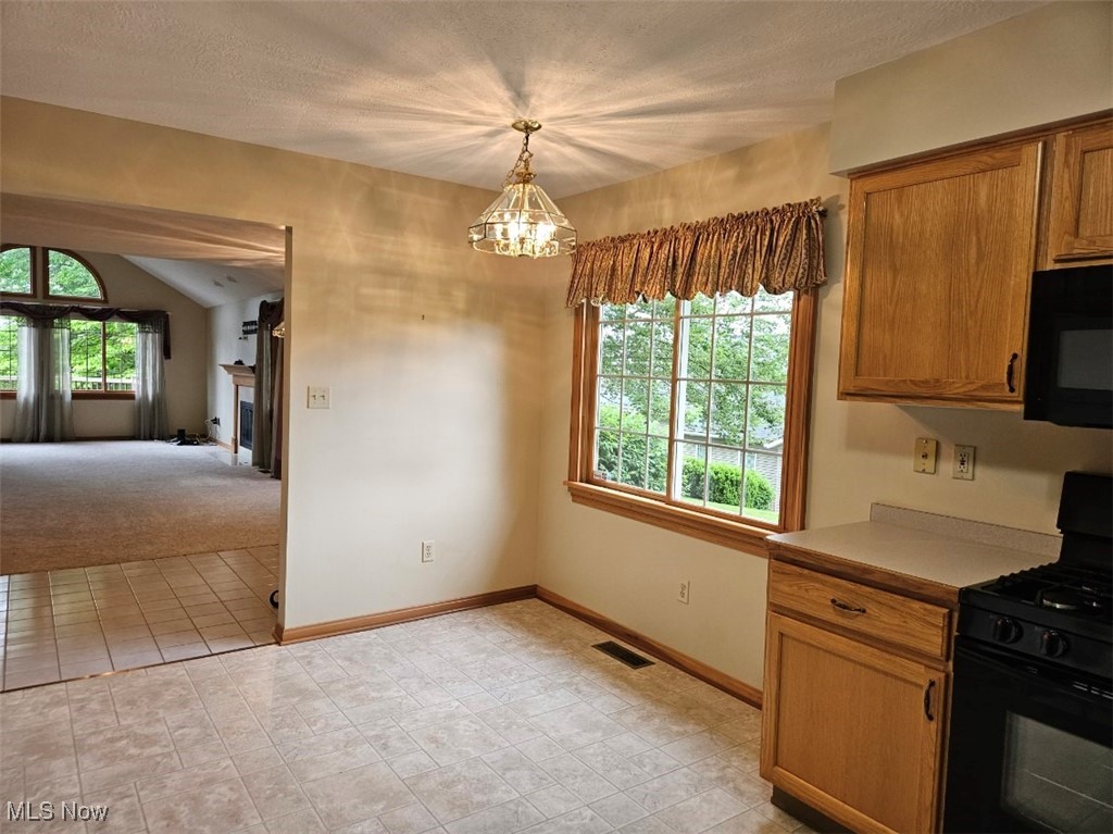 135 Wilford Way, Tallmadge, Ohio image 13