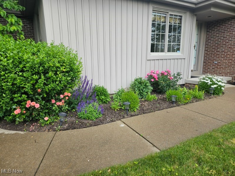 135 Wilford Way, Tallmadge, Ohio image 36