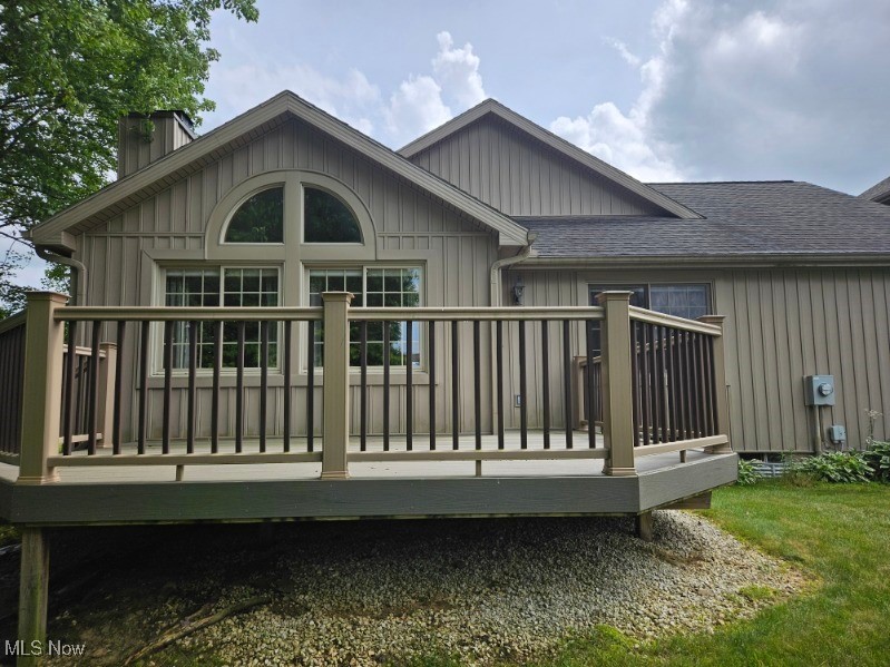 135 Wilford Way, Tallmadge, Ohio image 39