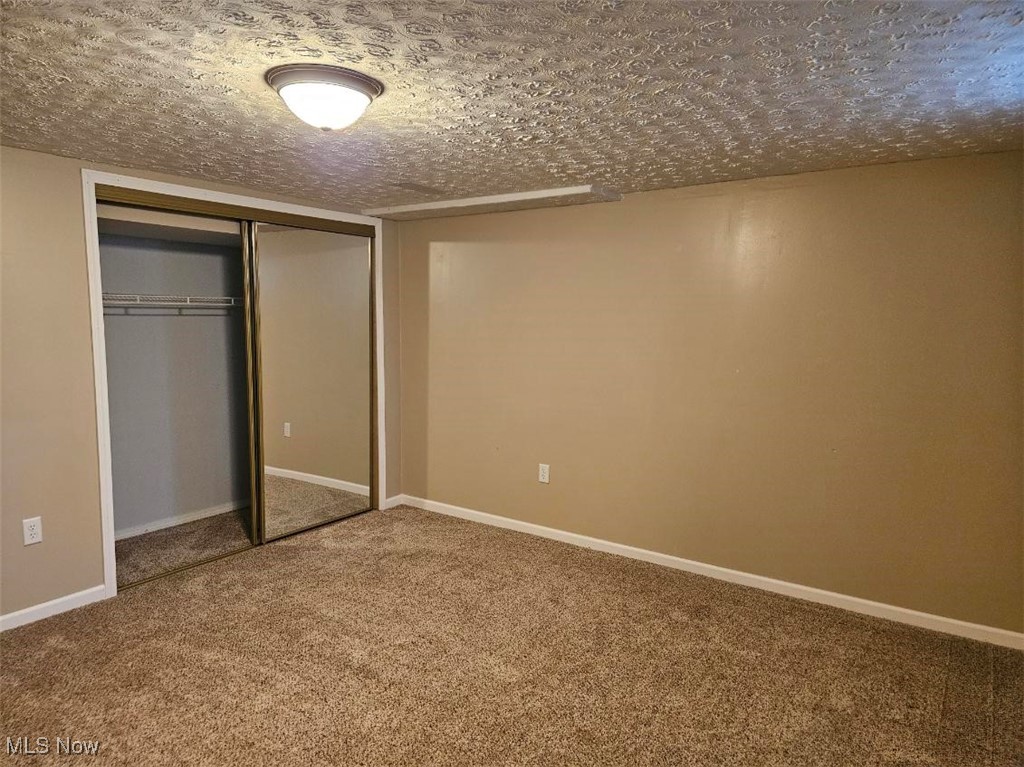 135 Wilford Way, Tallmadge, Ohio image 31