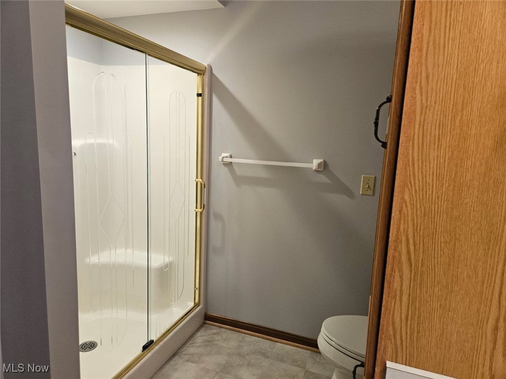 135 Wilford Way, Tallmadge, Ohio image 22