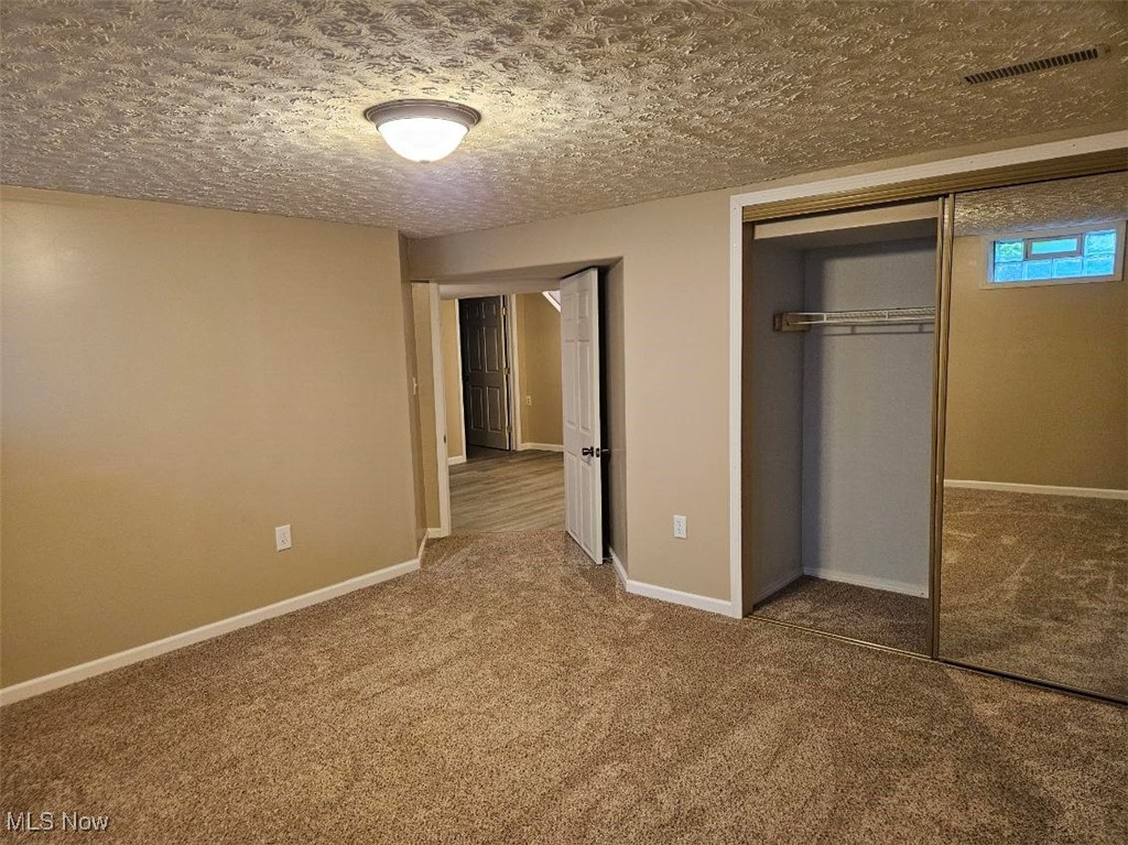 135 Wilford Way, Tallmadge, Ohio image 29