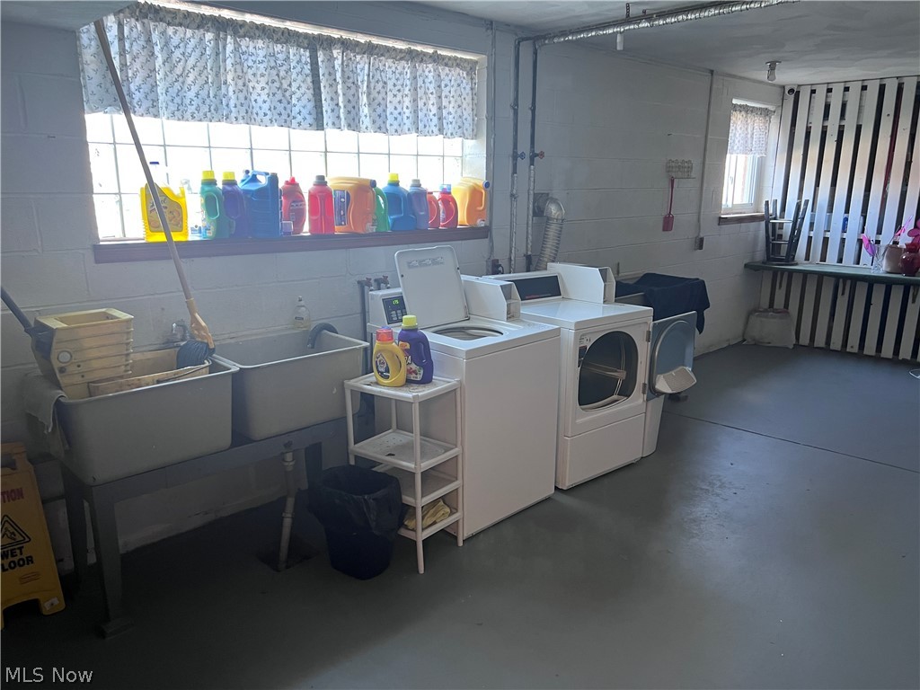 Westminster Homes Inc Mandalay - Residential Lease