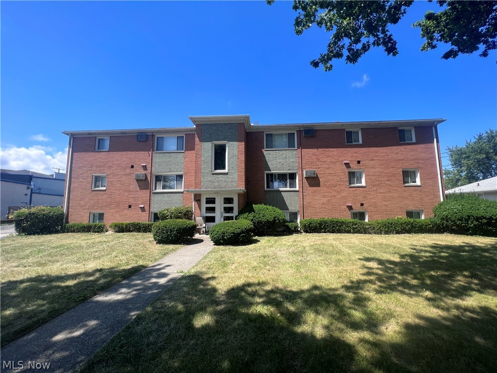 Westminster Homes Inc Mandalay - Residential Lease