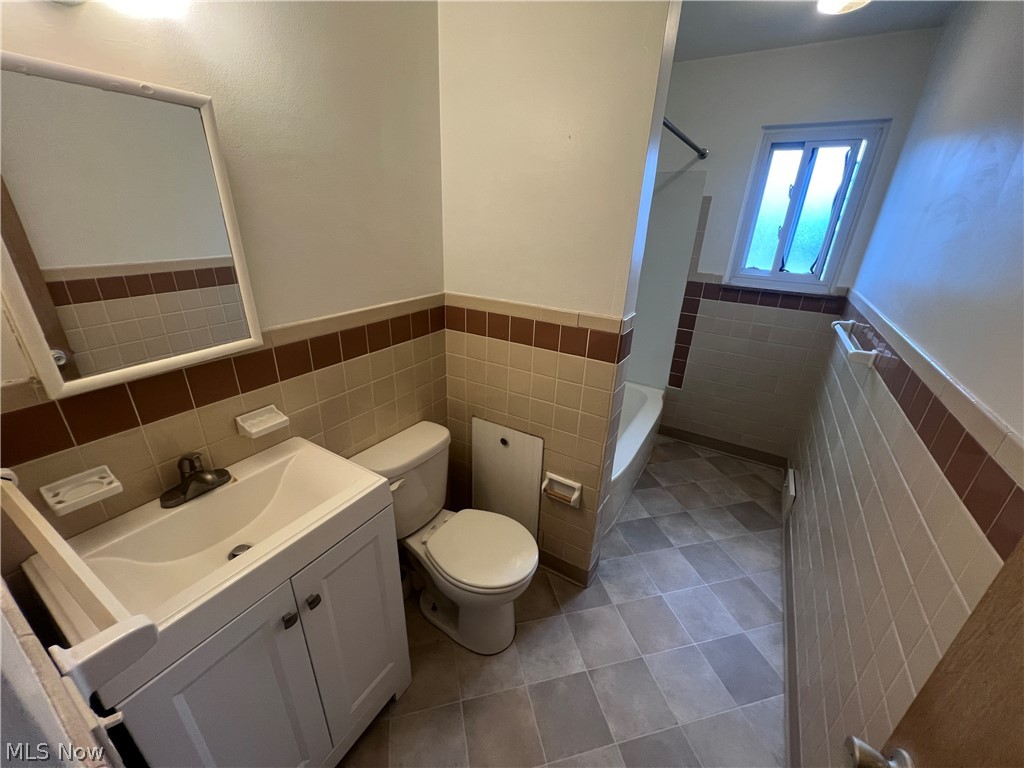 Westminster Homes Inc Mandalay - Residential Lease