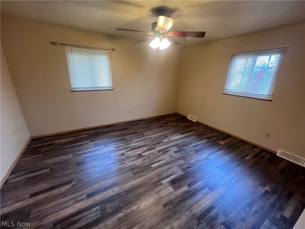 Westminster Homes Inc Mandalay - Residential Lease