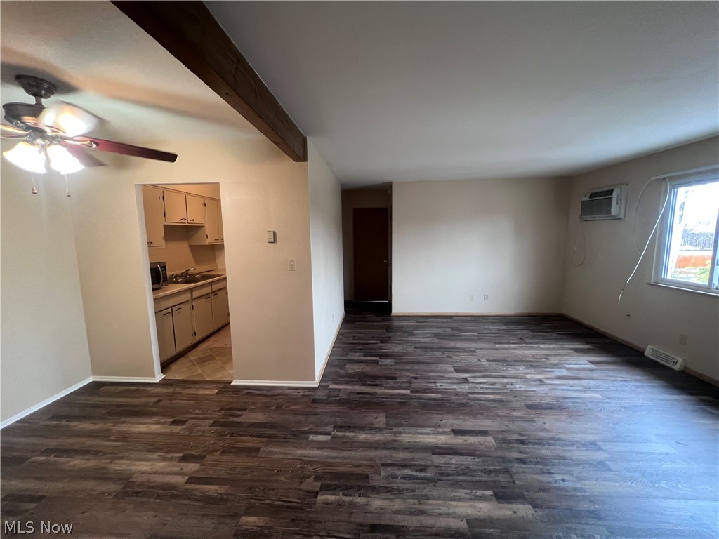 Westminster Homes Inc Mandalay - Residential Lease