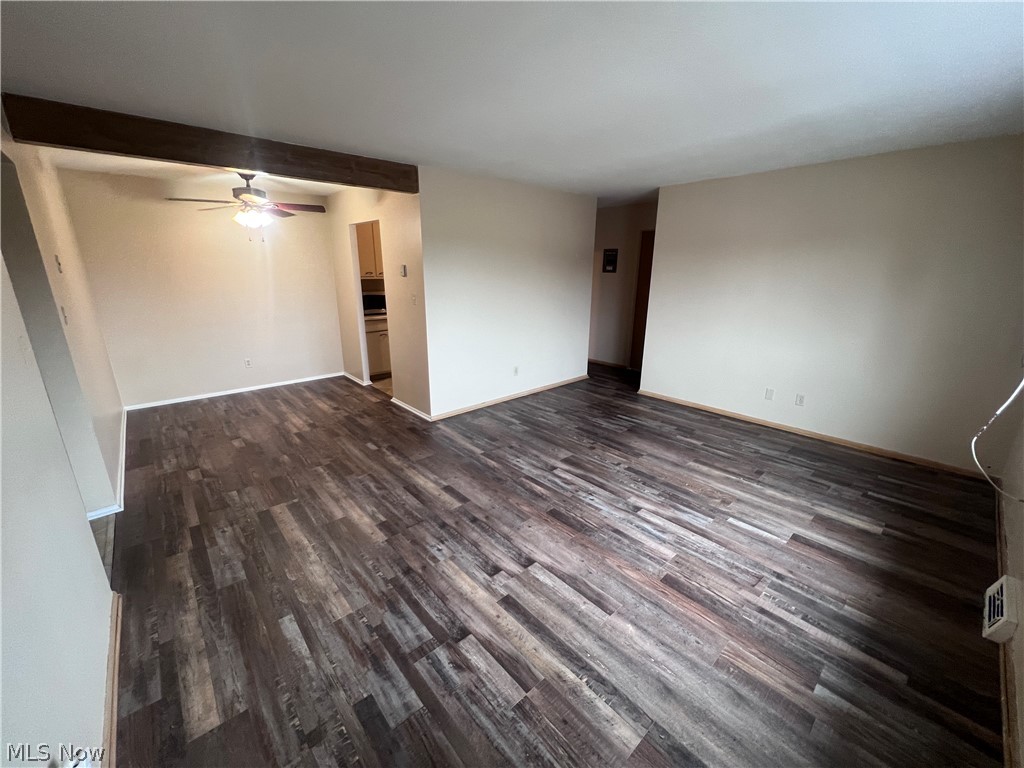 Westminster Homes Inc Mandalay - Residential Lease