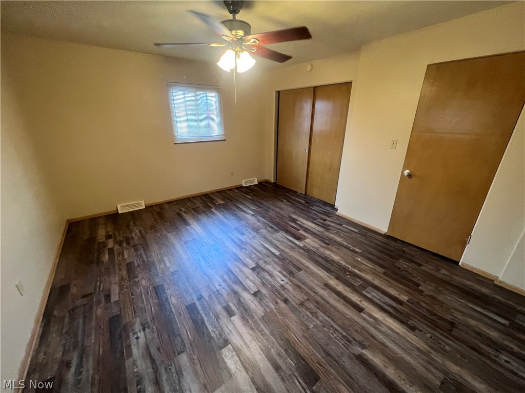 Westminster Homes Inc Mandalay - Residential Lease