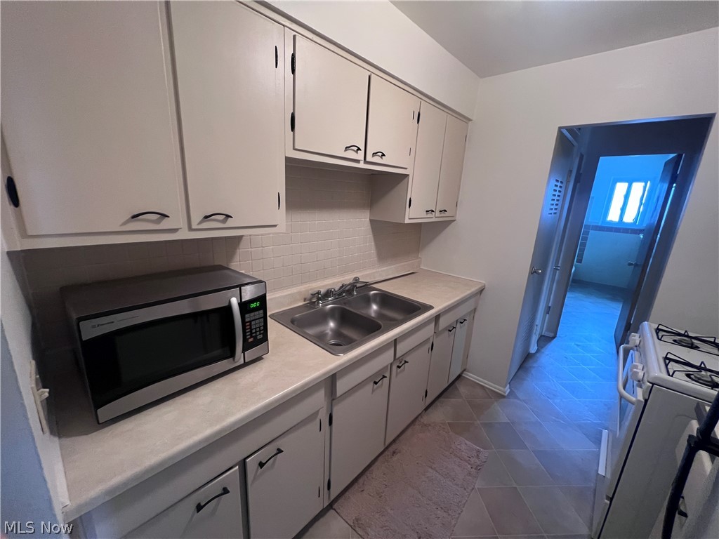 Westminster Homes Inc Mandalay - Residential Lease