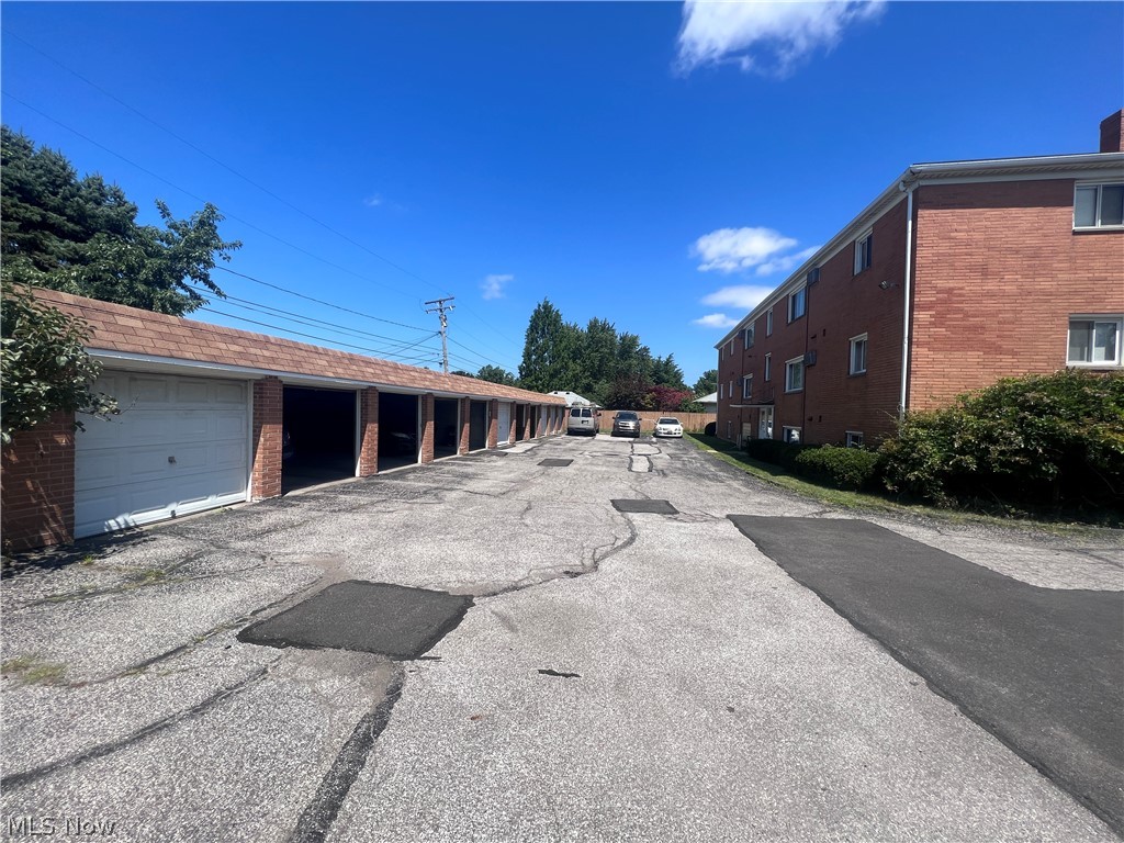 Westminster Homes Inc Mandalay - Residential Lease