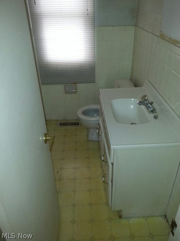 Lake Forest - Residential