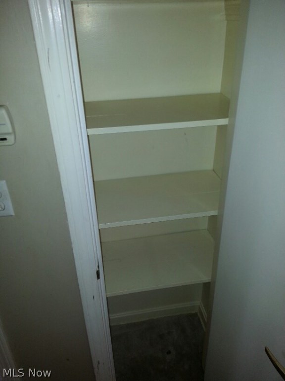 Lake Forest - Residential