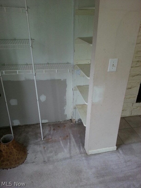 Lake Forest - Residential