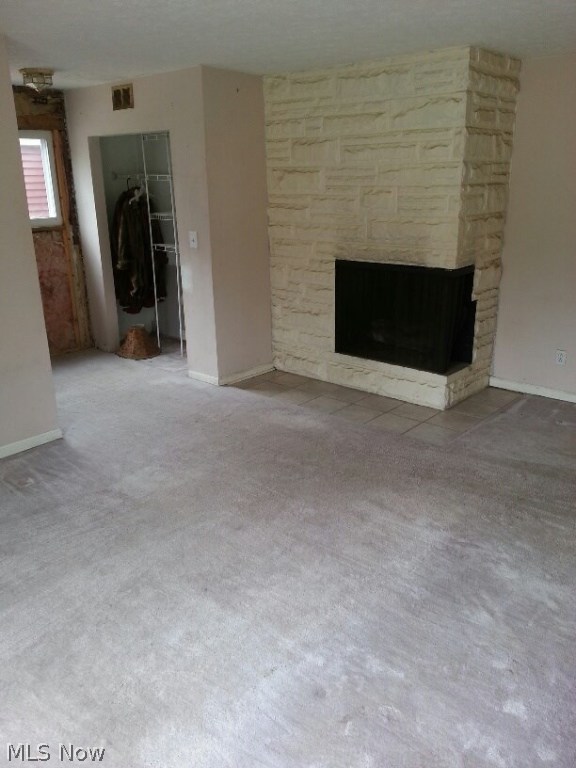 Lake Forest - Residential