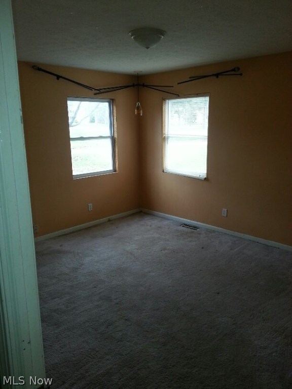 Lake Forest - Residential