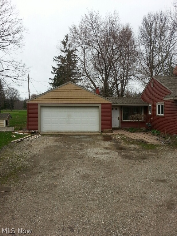 Lake Forest - Residential