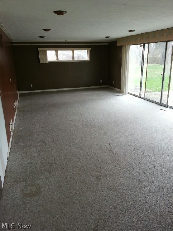 Lake Forest - Residential