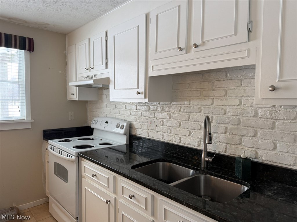 Farmbrook SD - Residential