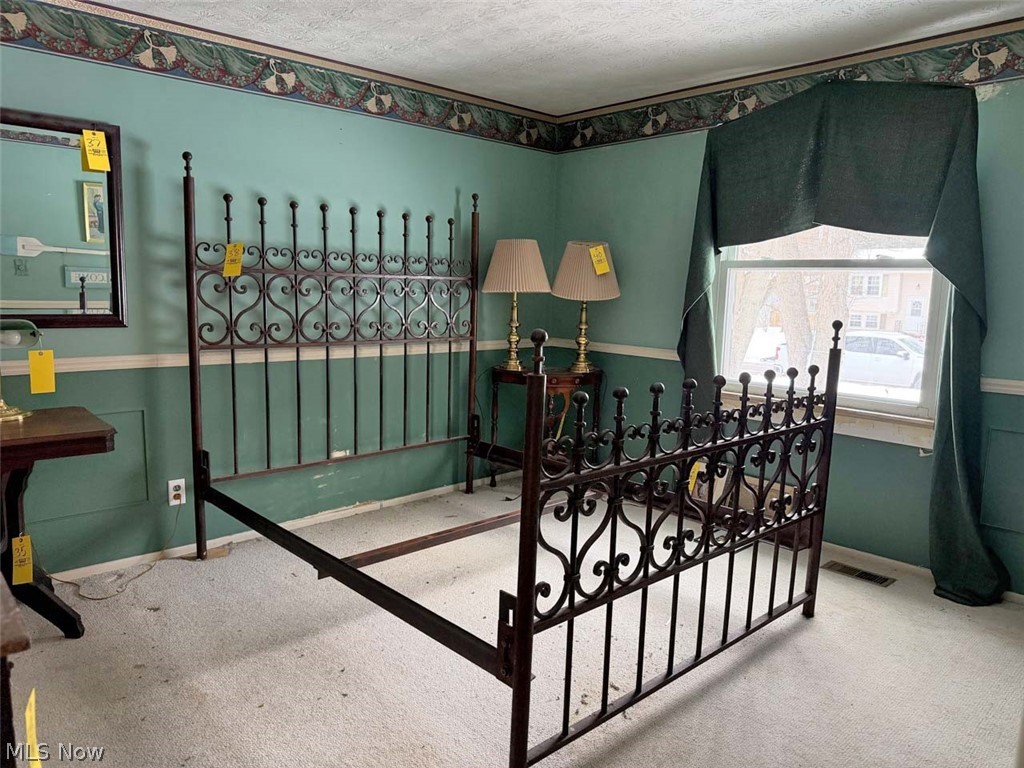 Farmbrook SD - Residential