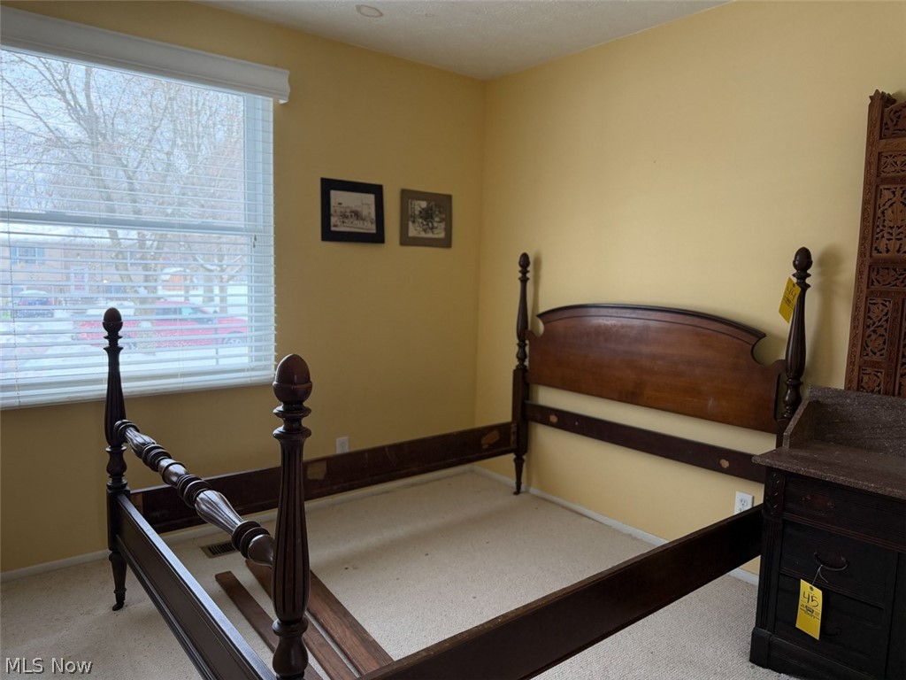 Farmbrook SD - Residential