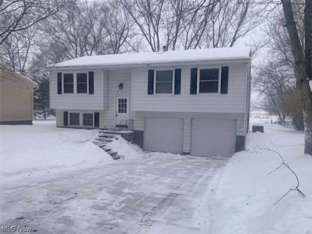 Farmbrook SD - Residential