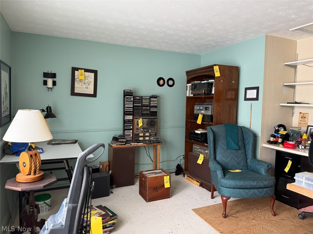 Farmbrook SD - Residential