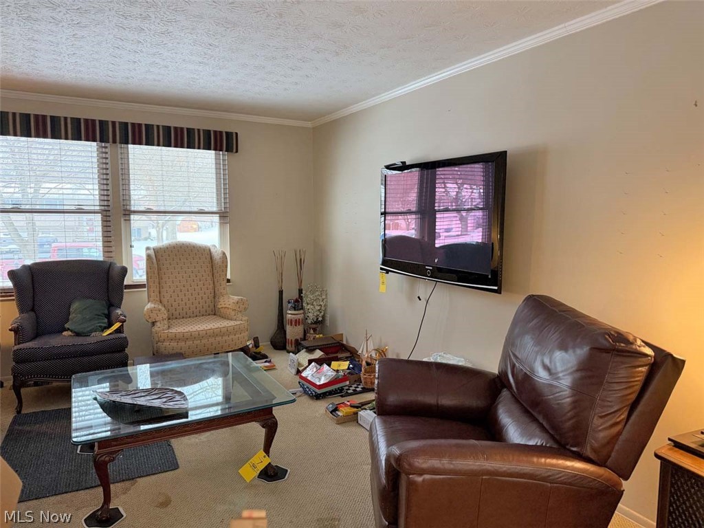 Farmbrook SD - Residential