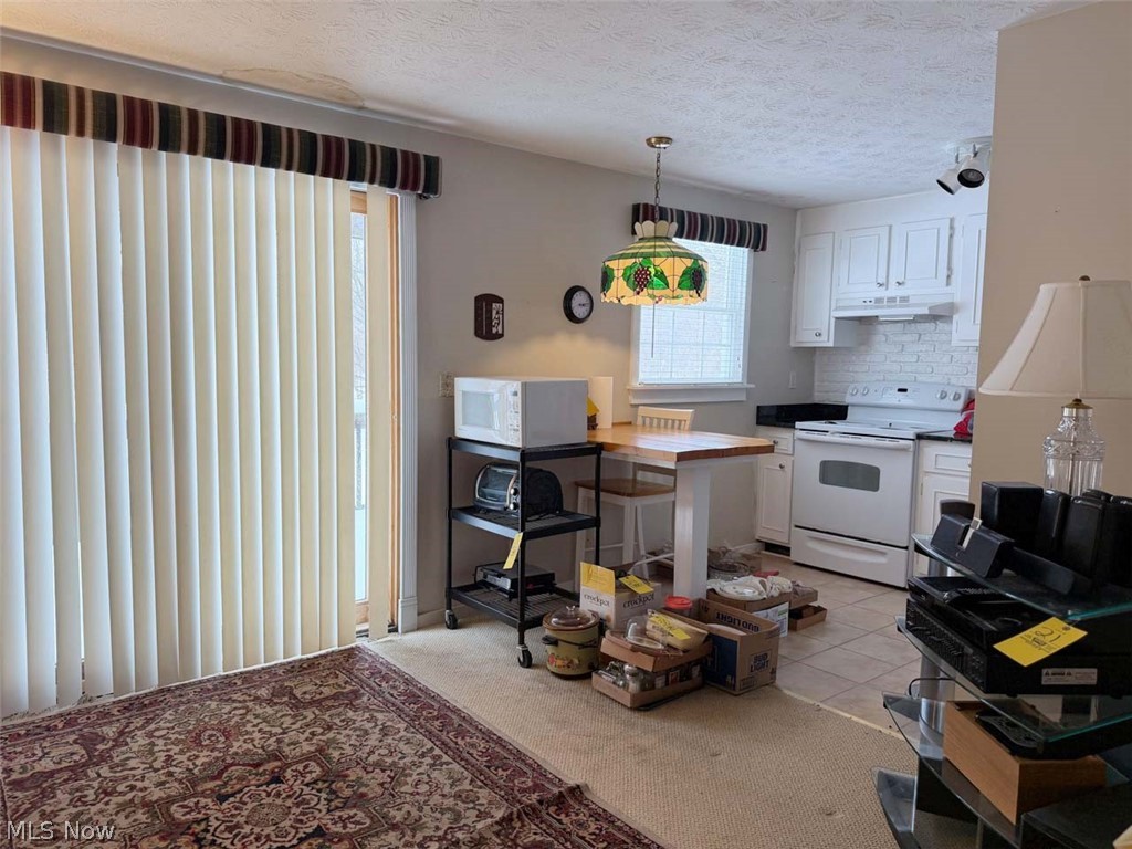 Farmbrook SD - Residential