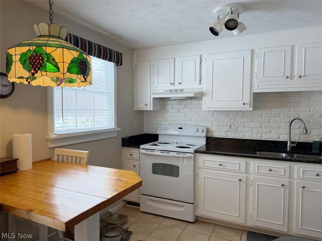 Farmbrook SD - Residential