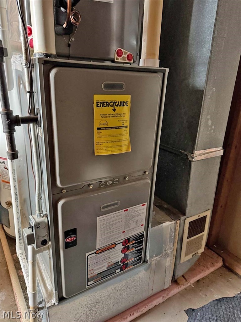 Farmbrook SD - Residential